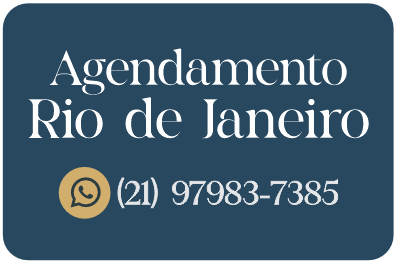 Agendamento Rio de Janeiro/RJ