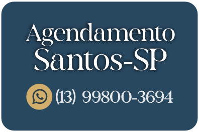 Agendamento Santos/SP