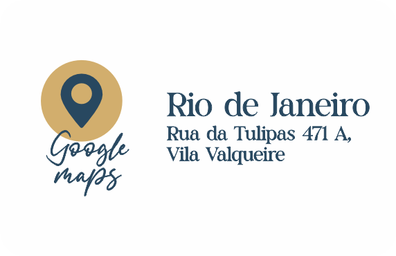 Agendar consulta no Rio de Janeiro