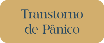 Transtorno de pânico