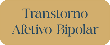 Transtorno afetivo bipolar