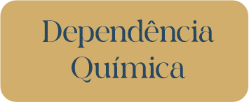 Dependência química