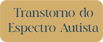 Transtorno do espectro autista