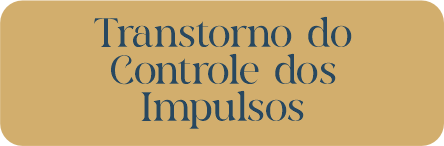 Transtorno do controle de impulsos
