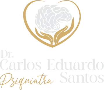 Dr. Carlos Eduardo